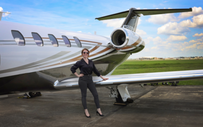 Getting The Most From Your Aircraft Sale