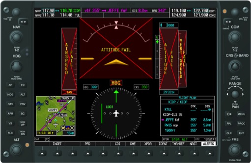 dealing-with-ahrs-adc-failures-g1000-failures-high-performance-aviation-llc